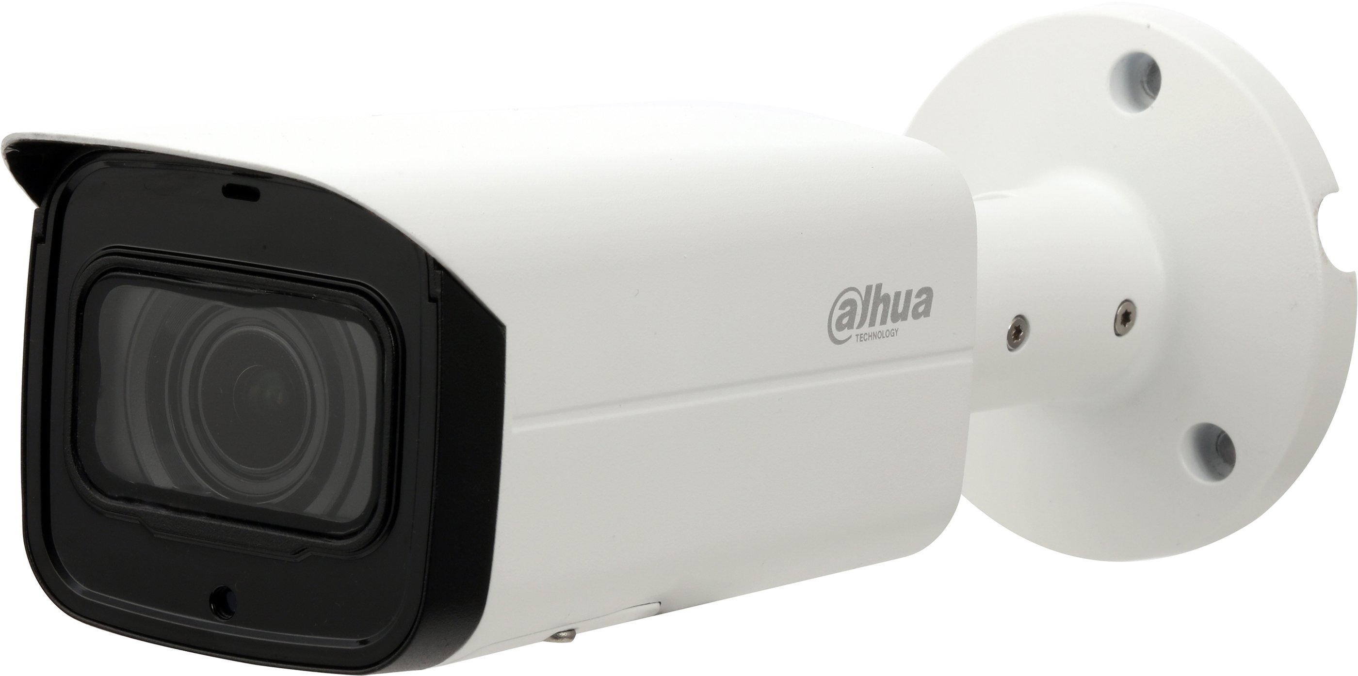 

IP-камера Dahua DH-IPC-HFW2531TP-ZAS-S2
