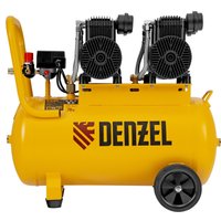 Компрессор Denzel DLP-3000/50