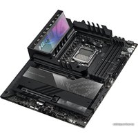 Материнская плата ASUS ROG Crosshair X670E Hero