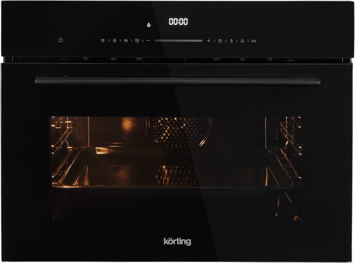 Korting OKB 3230 GN