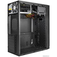 Корпус ExeGate AA-440-AA500 EX290183RUS