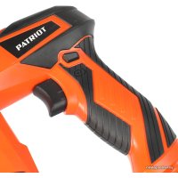 Степлер Patriot EN 141