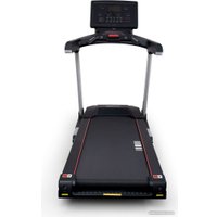 Электрическая беговая дорожка Protrain M20