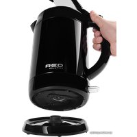 Электрический чайник RED Solution RK-M158