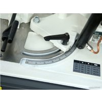 Ленточнопильный станок Metal Master BSM-128HDRC 380В