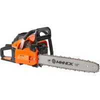 Бензопила Минск БП-52-3.6