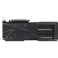 Видеокарта Gigabyte Aorus GeForce RTX 3050 Elite 8G GV-N3050AORUS E-8GD