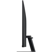 Smart монитор Samsung Smart M7 LS32AM700UUXEN