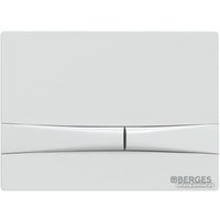 Инсталляция для унитаза Berges Wasserhaus Novum F4 040254