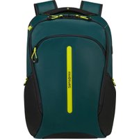 Городской рюкзак Samsonite Ecodiver KH7-71004
