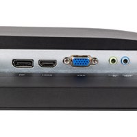 Монитор Hiper EasyView SB2402