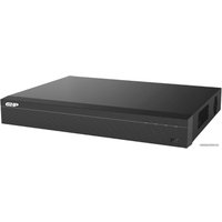 Сетевой видеорегистратор EZ-IP NVR2B16