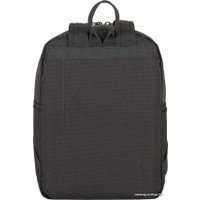 Городской рюкзак Rivacase 5422 (черный)