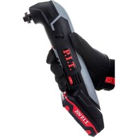 Реноватор P.I.T. PMT20H-035A/1 (с 1-им АКБ)