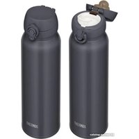 Термокружка THERMOS JNL-756 SMB 750мл (серый)