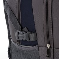 Городской рюкзак BRAUBERG MainStream 1 224445