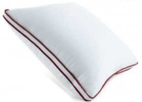 

Спальная подушка Espera Home Comfort 3D ЕС-5671 70x70