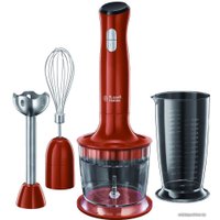 Погружной блендер Russell Hobbs Desire 24700-56