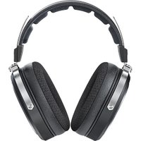 Наушники FiiO FT1 Pro (черный)