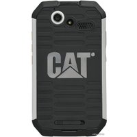 Телефон Caterpillar B15Q