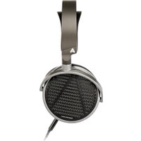 Наушники Audeze MM-100 в Бресте