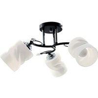 Припотолочная люстра Aitin Pro НПБ 02-3х60-101 XA1253/3