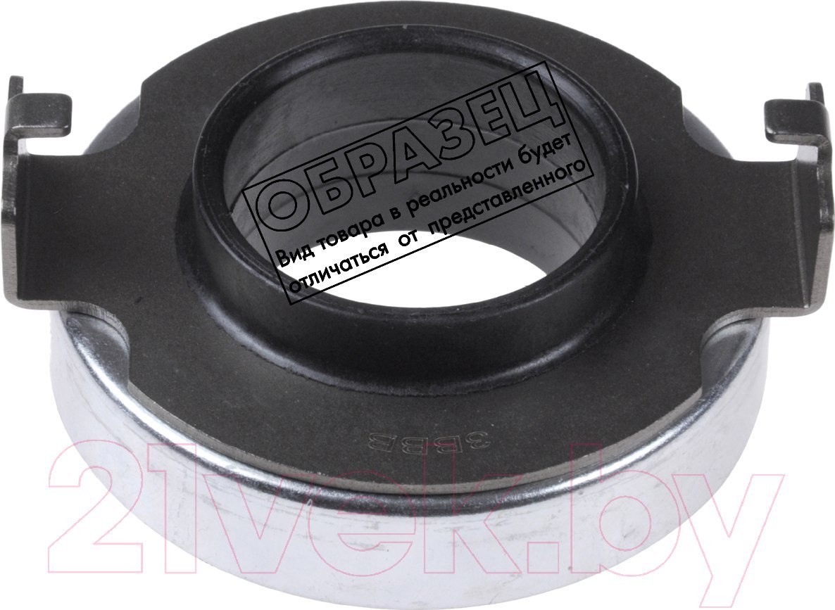 

Сцепление Exedy BRG890