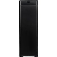 Мусорное ведро Pioneer WB506B в Гомеле