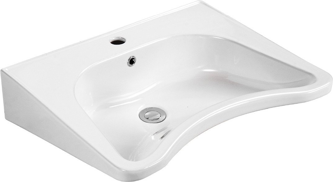 

Умывальник Aquatek AQ2211-00