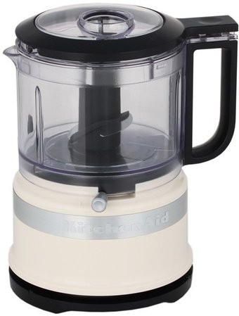 Чоппер KitchenAid 5KFC3516EAC