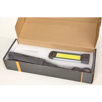 Фонарь Jakemy SPWL-G12