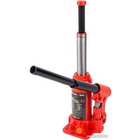 Бутылочный домкрат BaumAuto BM-T90204