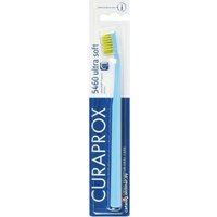 Зубная щетка Curaprox Ultrasoft 5460 D-0.10
