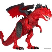 Интерактивная игрушка Dinosaurs Island Toys Dinosaur Planet RS6159A