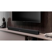 Саундбар Sharp HT-SB140