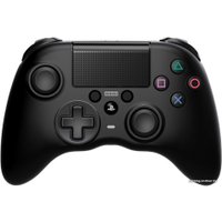 Геймпад HORI Onyx Plus