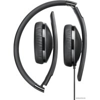 Наушники Sennheiser HD 2.20s