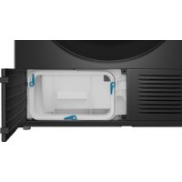 Сушильная машина Meferi MDR1016GR HP Comfort в Солигорске