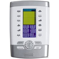 Велотренажер BioCor YL-11203