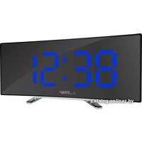 Настольные часы BVItech BV-412BMK