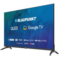 Телевизор Blaupunkt 43QBG7000T