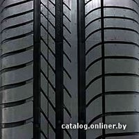 Летние шины Goodyear Eagle F1 Asymmetric 245/45R18 100Y