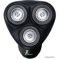 Электробритва Philips AT610/14