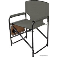 Кресло Green Glade РС521