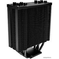 Кулер для процессора ID-Cooling SE-224-XT RGB