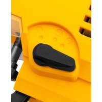 Электролобзик Denzel JS-65