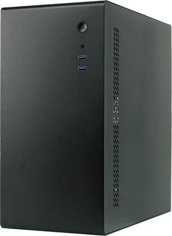 Компьютер TGPC Business 87309 A-X