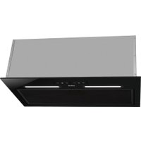 Кухонная вытяжка Amica OMP6554BG