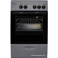 Кухонная плита Лысьва ЭПС 301 МС (светло-серый)