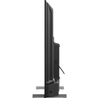 Телевизор Hyundai H-LED40BS5100 в Могилеве